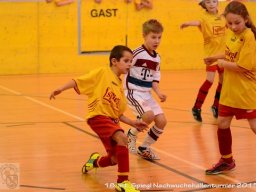 mini-Schlins-U9-Spiegl-DSC_1334